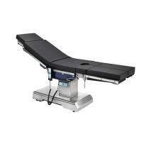 High Quality Durable Using Various Electric Hydraulic OT Operating Table
